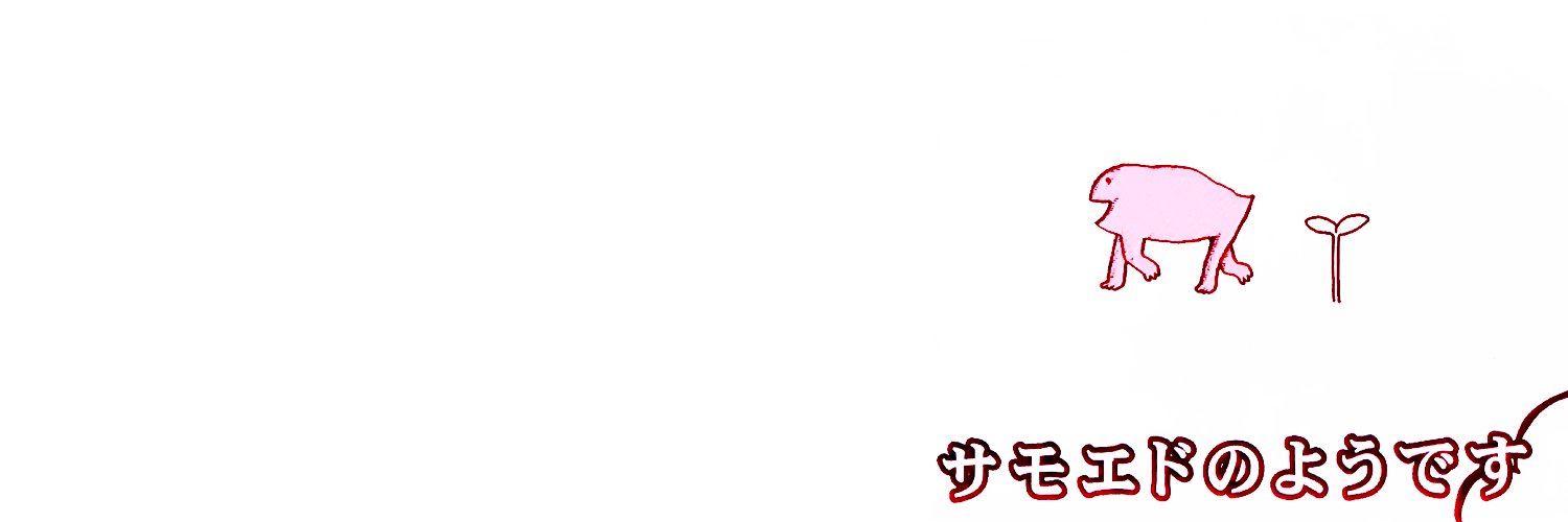 🐊 banner