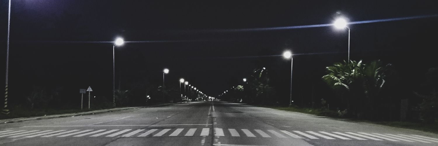 jedi_abcd's profile banner image