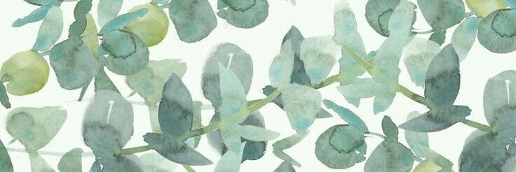 Katie banner