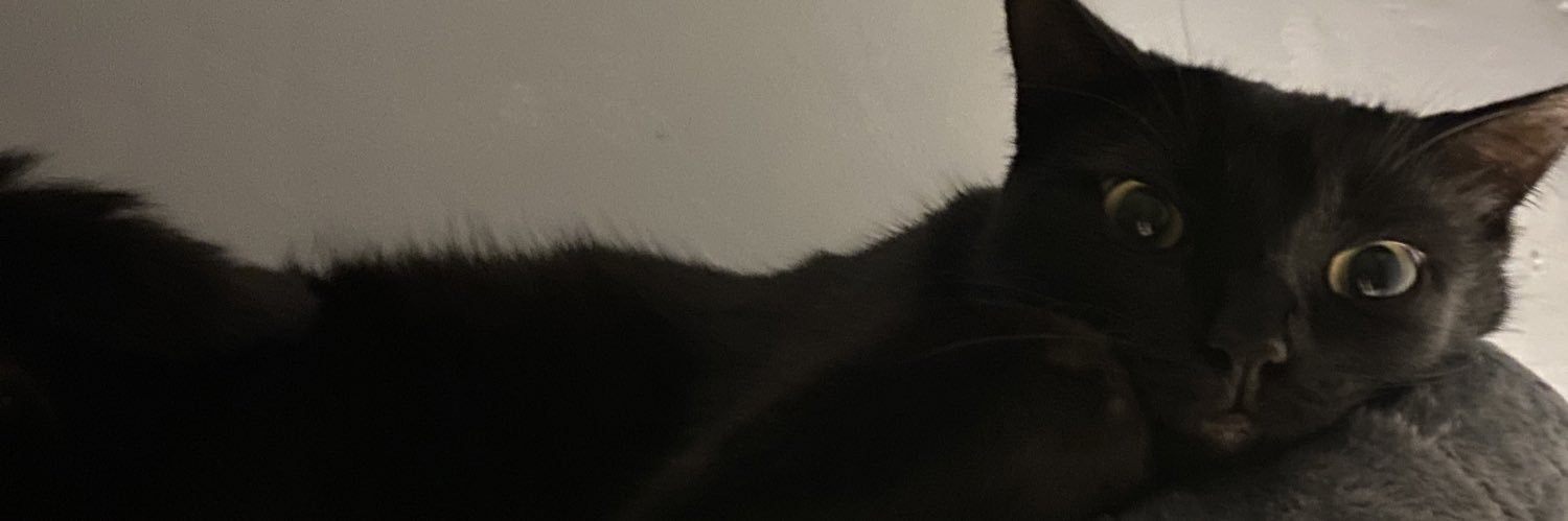 httpluma's profile banner image