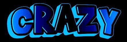ricky_rooter's profile banner image