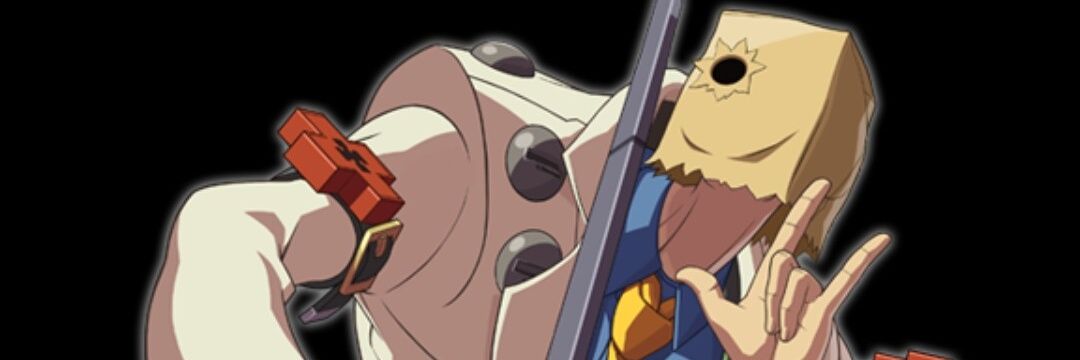 faust_darts's profile banner image