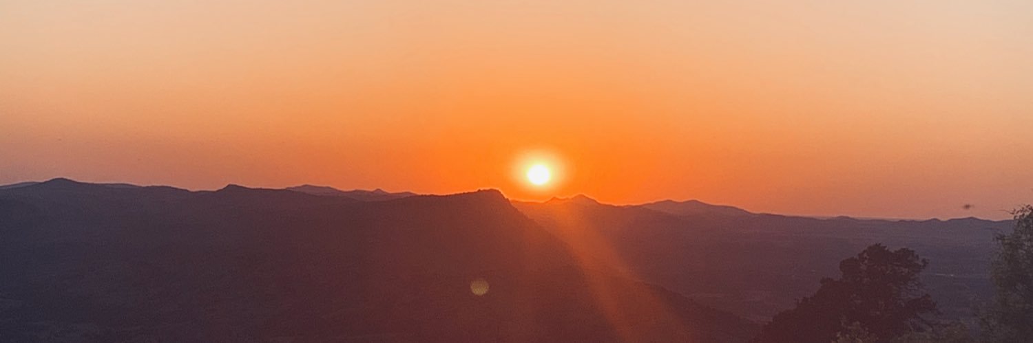 Chris_f22's profile banner image
