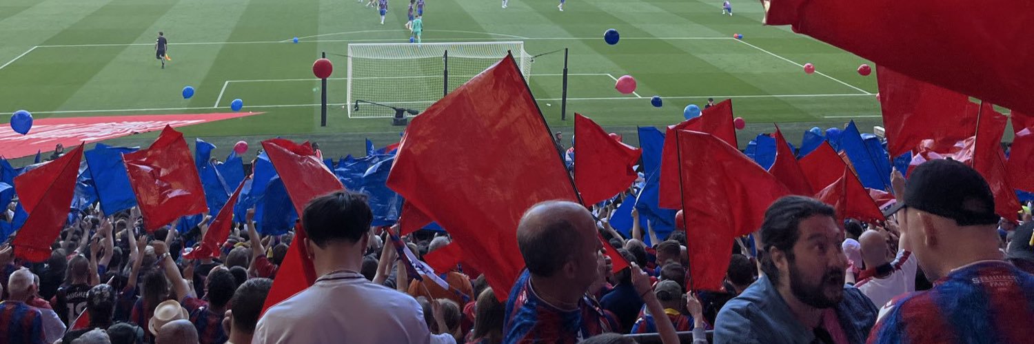 1p banner