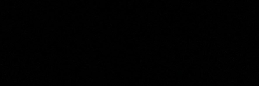Jaaay_6's profile banner image