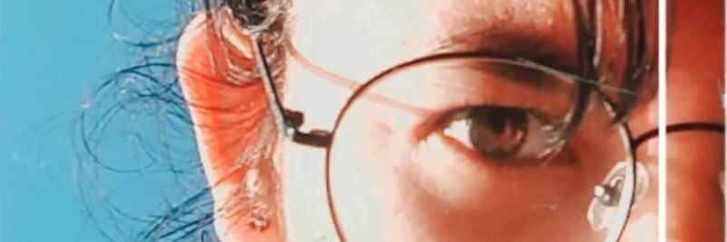 E L Y A N A banner