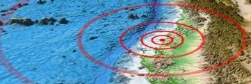 pipequakes's profile banner image