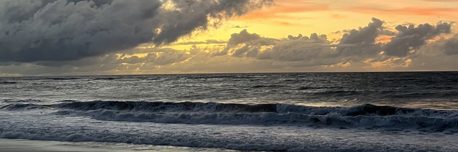 MatheusVeronese's profile banner image