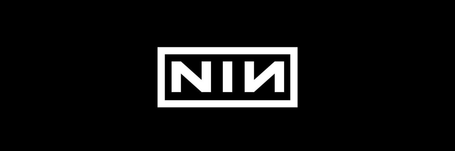 Unidad Básica Trent Reznor banner