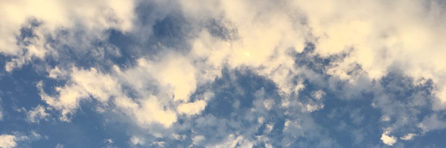 NicLumos's profile banner image