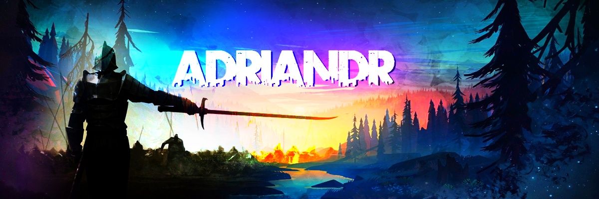 Adrian_F_4's profile banner image