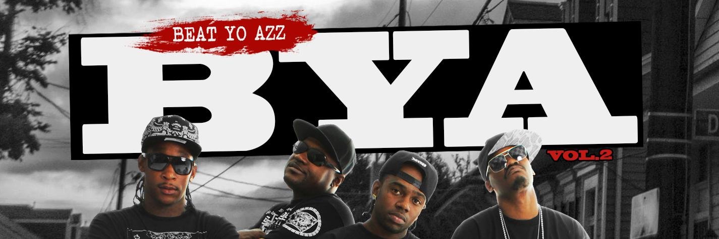 anonymousmonsta's profile banner image