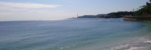 isa3518 Profile Banner