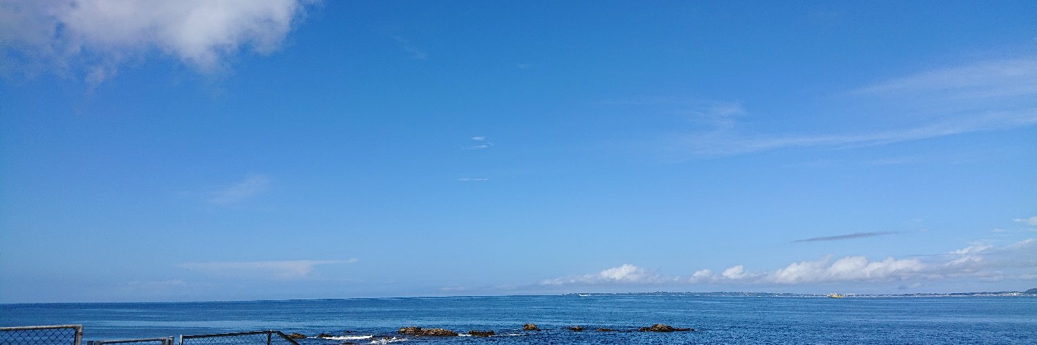 isa3518's profile banner image