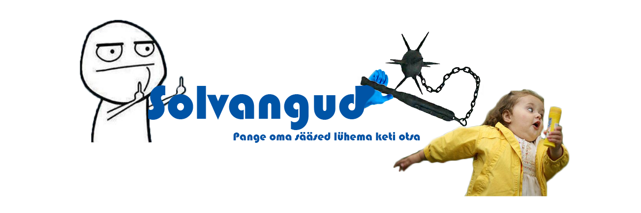 Solvangud's profile banner image