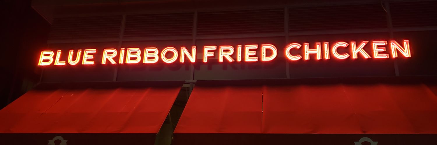 Halli Borgfjord banner