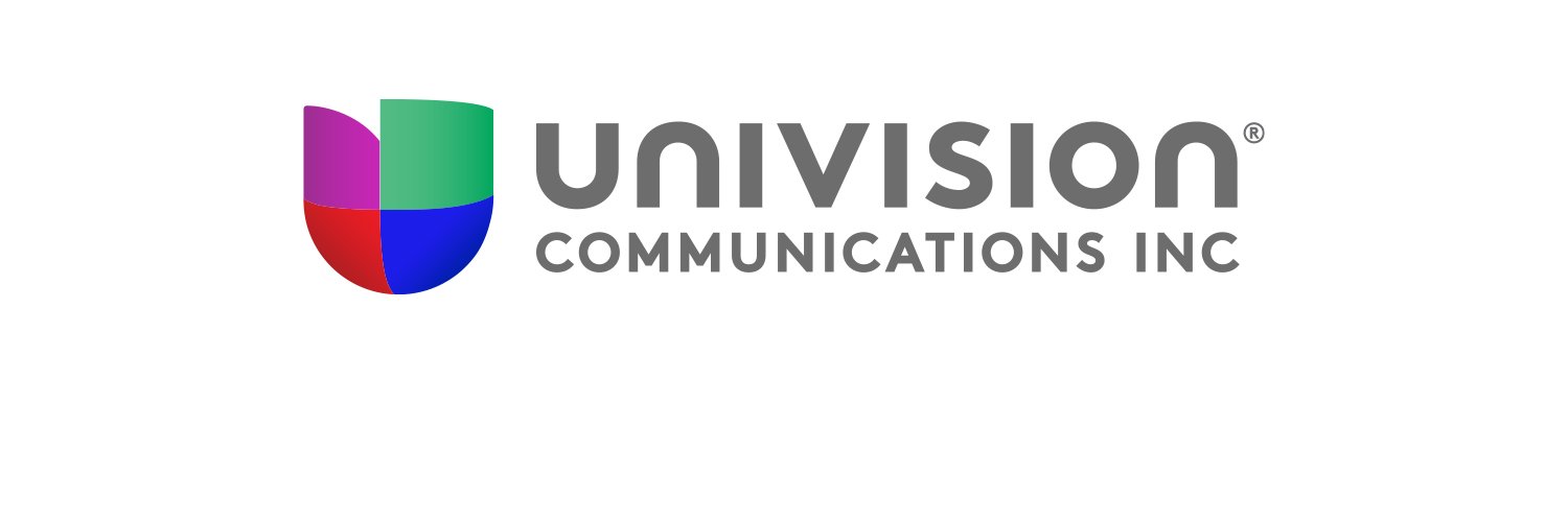 UnivisionHelp's profile banner image