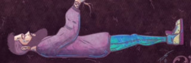 JonsLastAlbum's profile banner image
