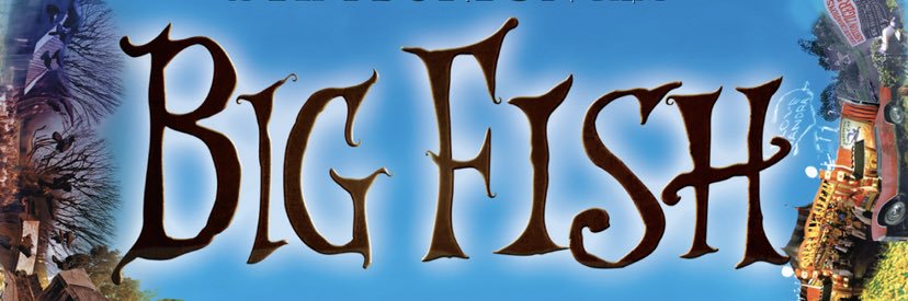 TonyFromtheO's profile banner image