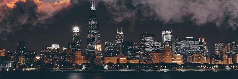 Dreezy_Taylor's profile banner image