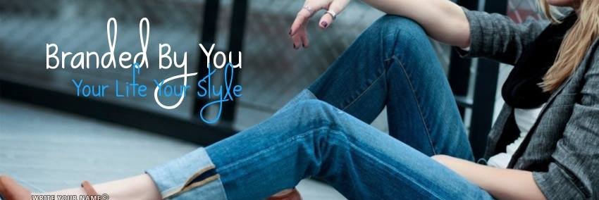 BrandedByYou2's profile banner image