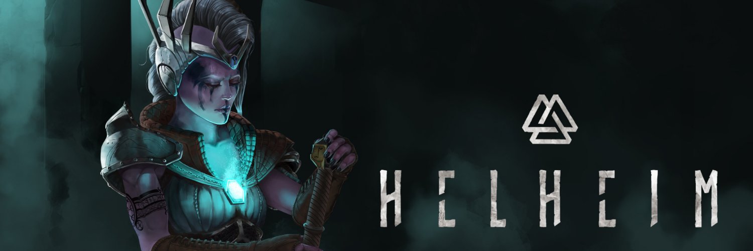 Deifobea's profile banner image