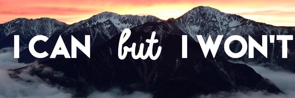Remee banner