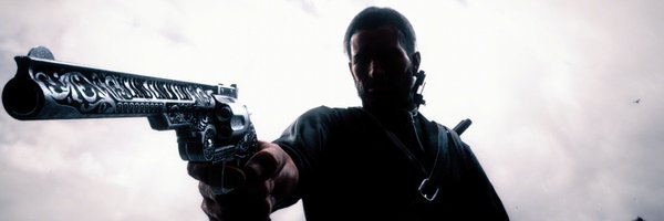 Dreycoff Profile Banner