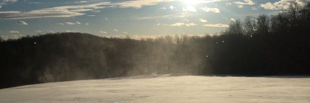 William_Jayne's profile banner image