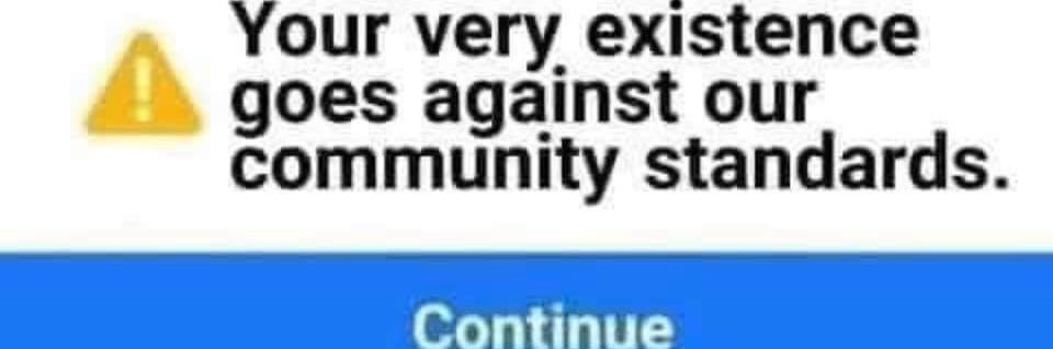ComplimentKing's profile banner image
