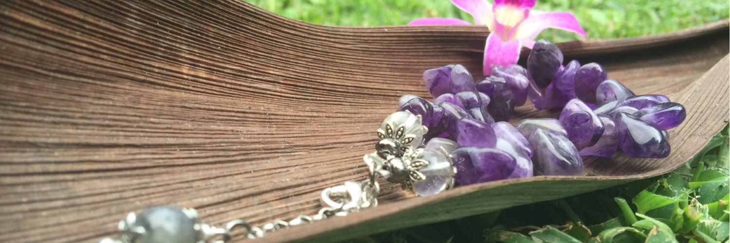 karenbracelets's profile banner image