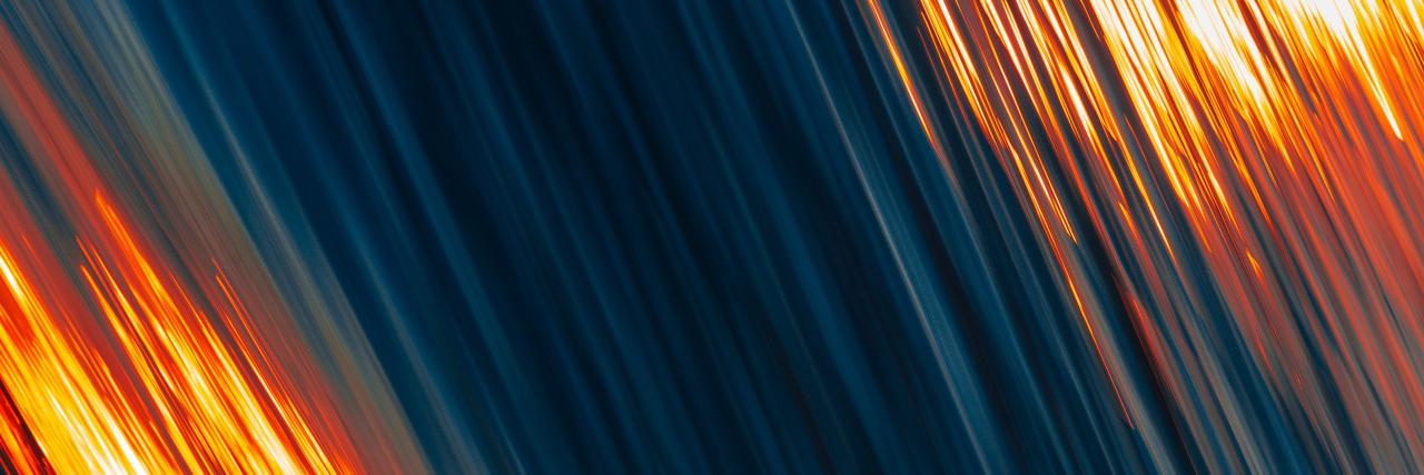 GSTRIB5's profile banner image