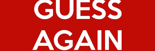 NoGuessAgain's profile banner image