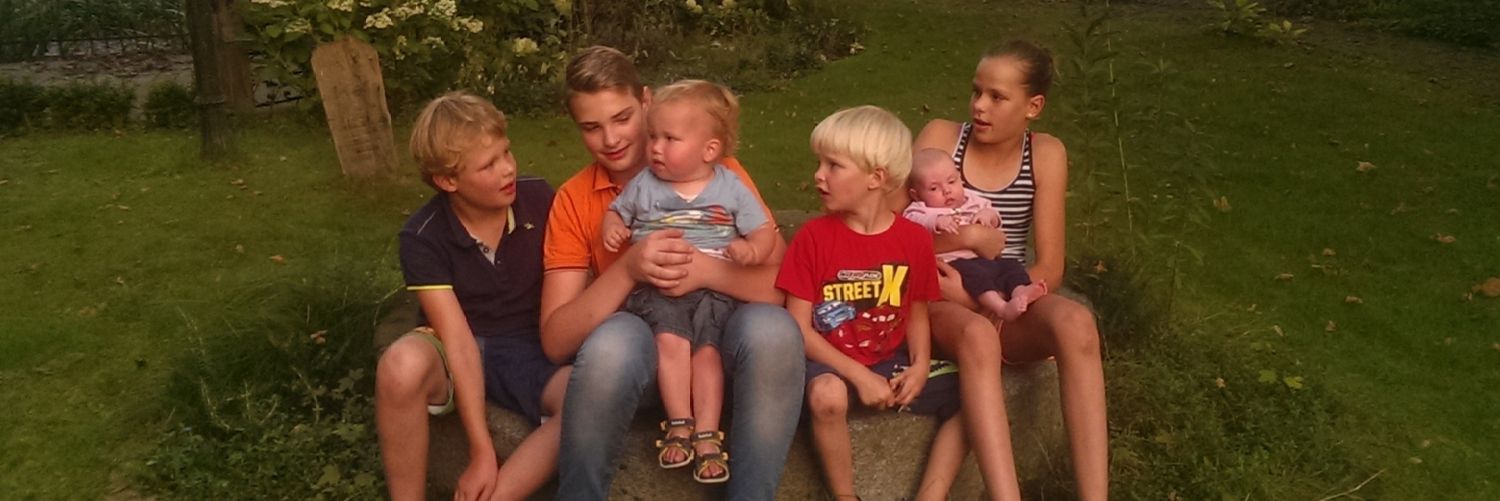RZwartjens's profile banner image
