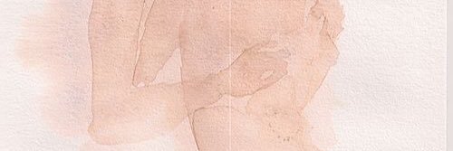 kareemazee's profile banner image