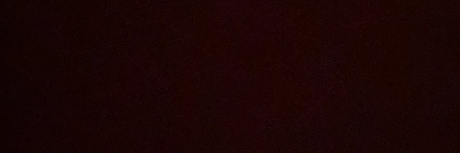 AmyAlsh5's profile banner image