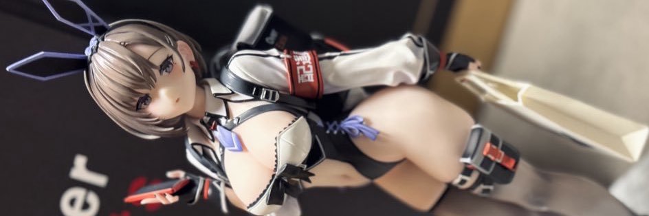 Bee導師@新刊メロブ委託中 banner