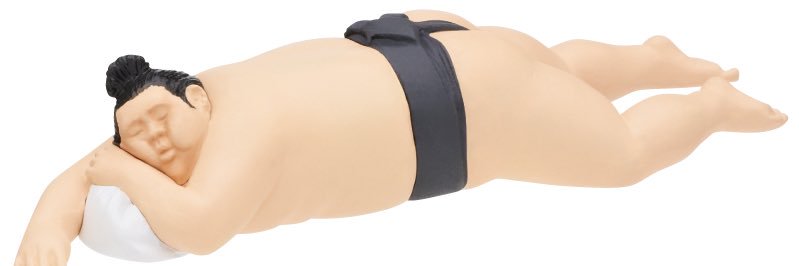 肥太 好丸 banner