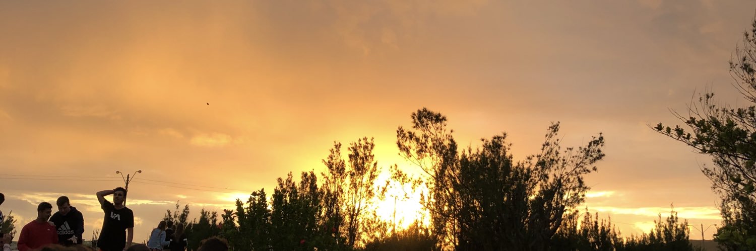 luizarg_'s profile banner image
