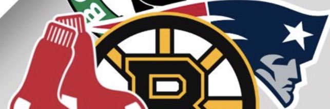 nickw28_'s profile banner image