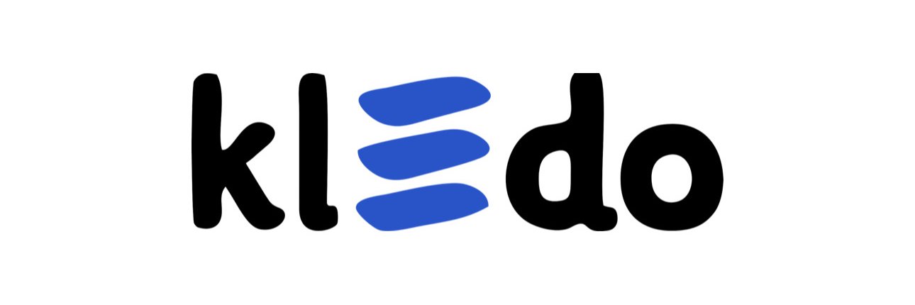 kledocom's profile banner image