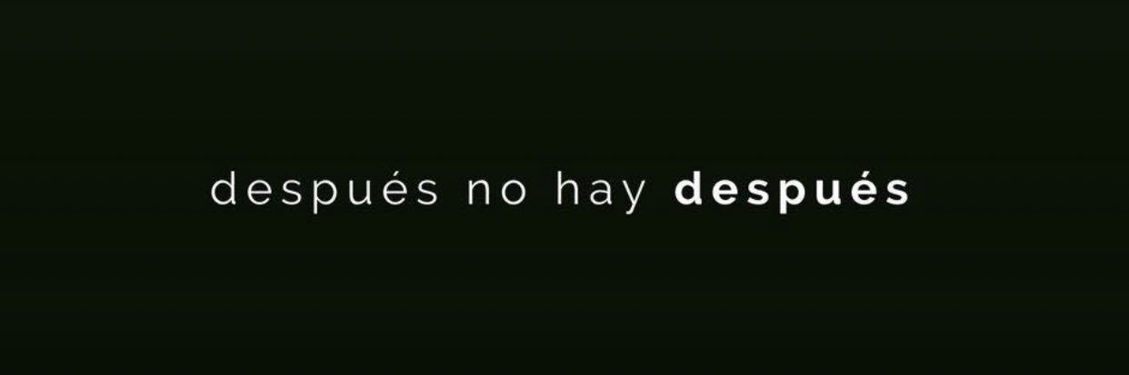 soyperlamx's profile banner image