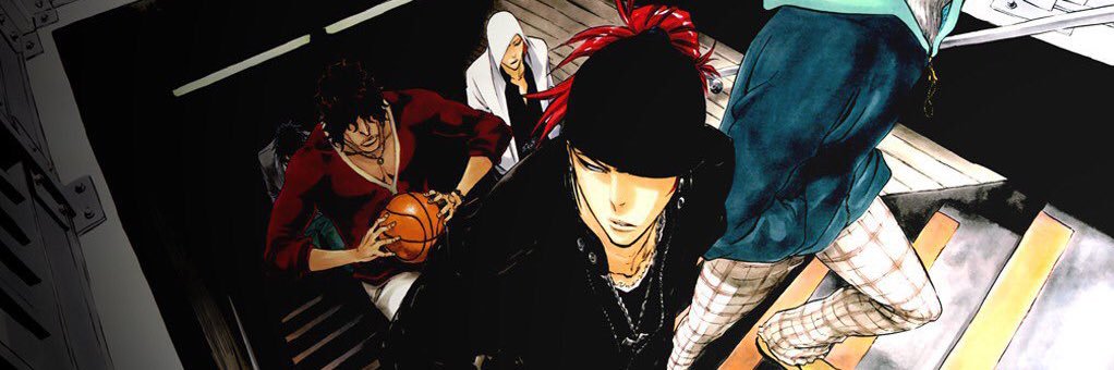 Mastro00_'s profile banner image