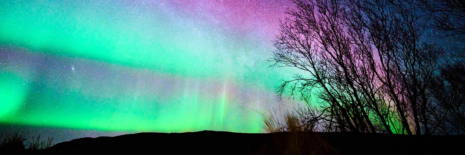 SpaceForce2700 banner