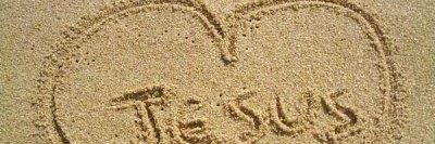 jesusariles's profile banner image