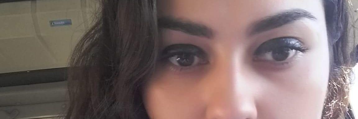 ReneeIsabelVsq3's profile banner image