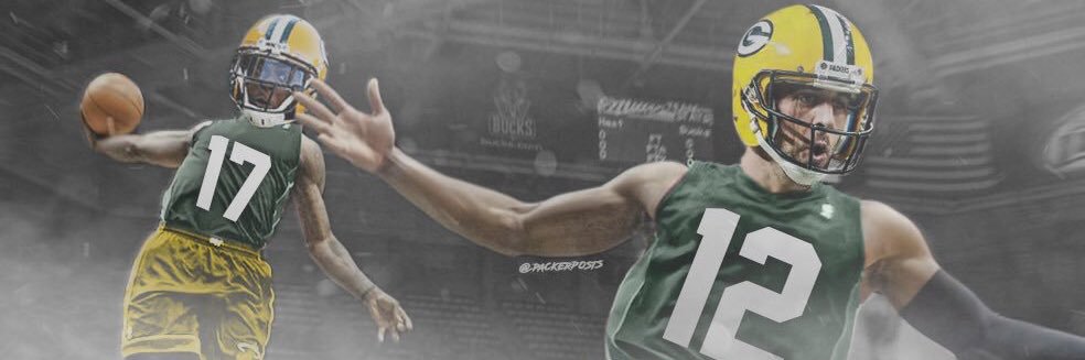 PMcCoy0's profile banner image