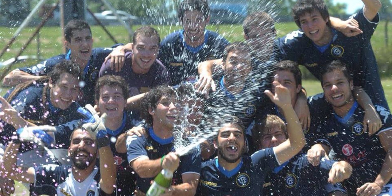 FullmontyFC's profile banner image