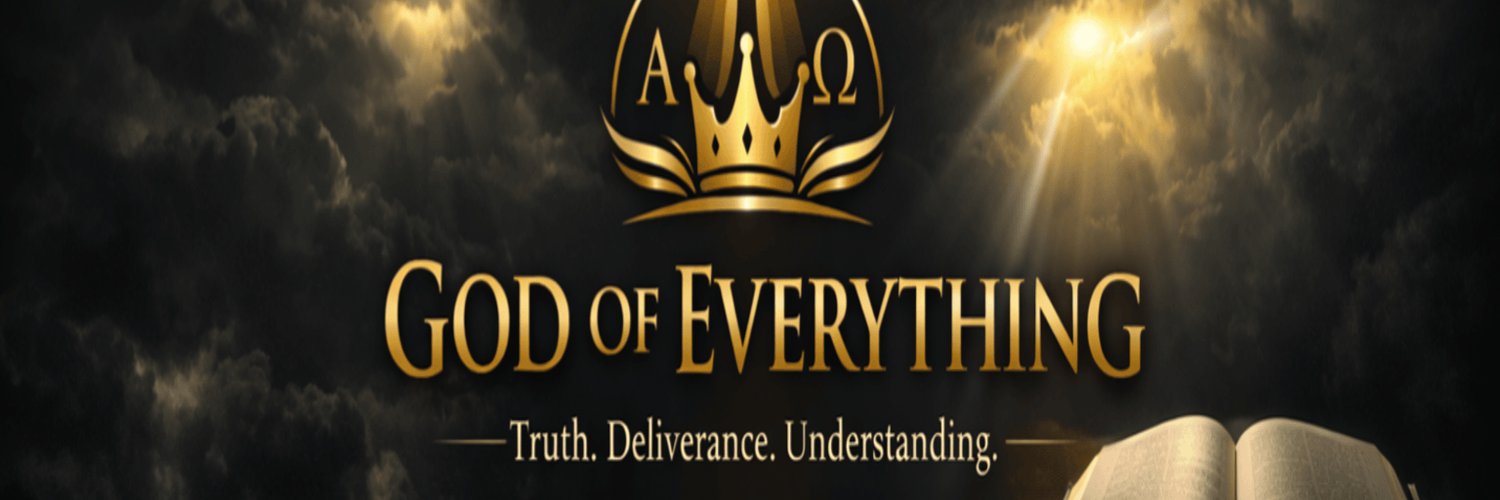 God_Of_Everything banner