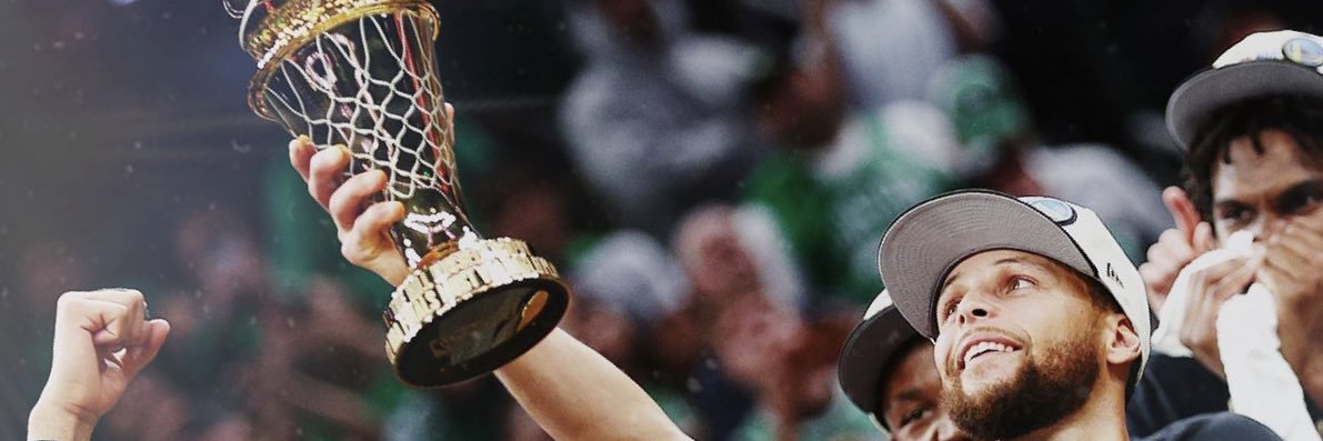 ericwambacher's profile banner image